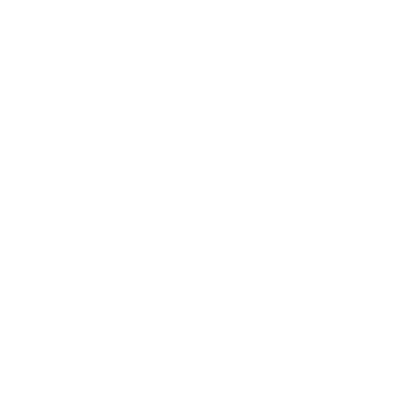 katalog produk jual cangkang sawit